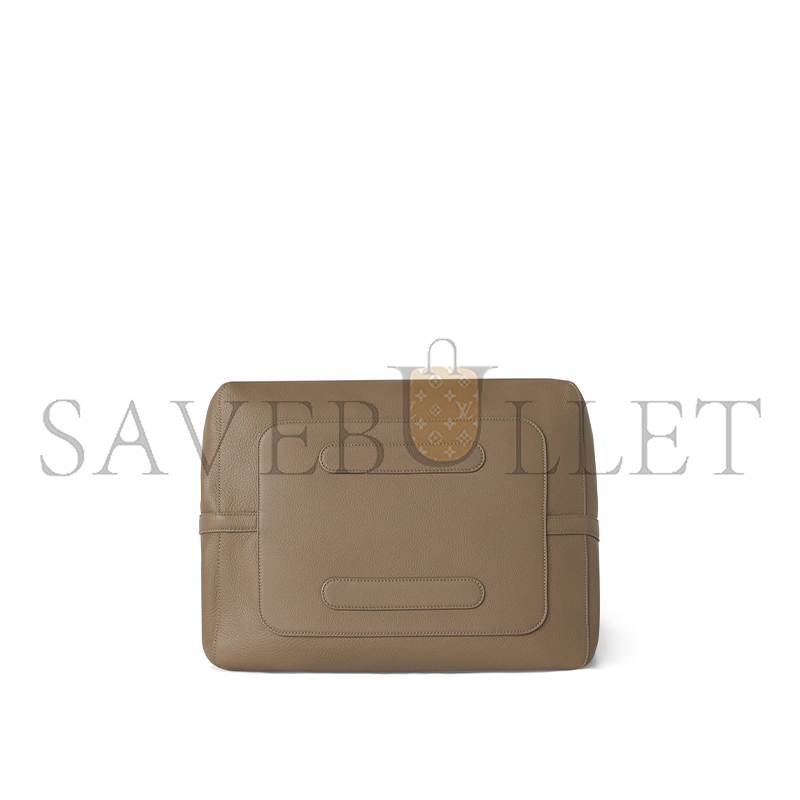 L**o p*ana extra large bale hobo bag fao4831 (40*32*27cm)